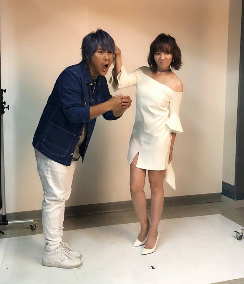 當年孫德榮為拆散王仁甫季芹  竟把他「關在地下室」 季芹忍痛分手：我不要這種戀愛 