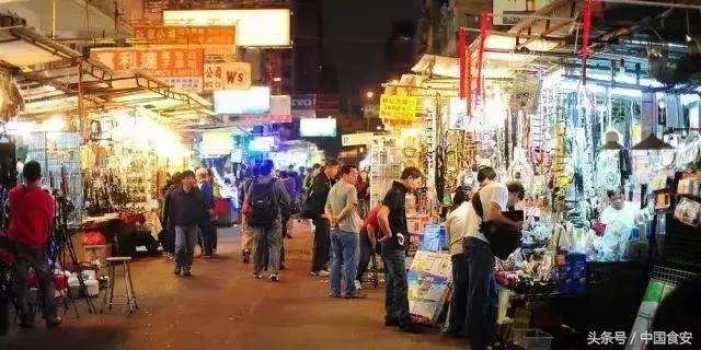 李嘉誠花1000萬吃剩菜剩飯? 原因曝光網友暖哭!香港奇蹟背後是150萬人的生存寄託