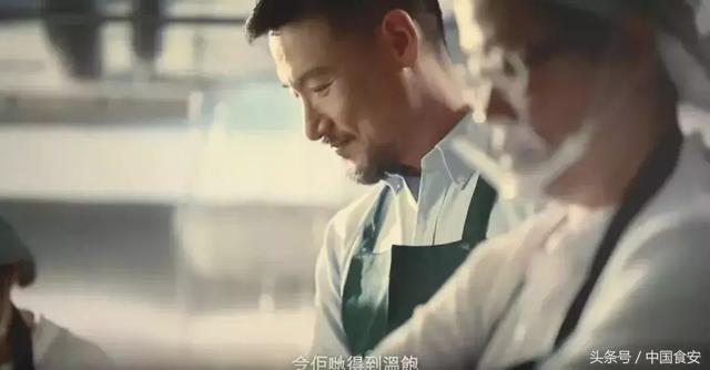 李嘉誠花1000萬吃剩菜剩飯? 原因曝光網友暖哭!香港奇蹟背後是150萬人的生存寄託