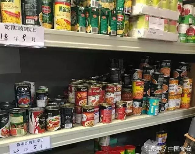 李嘉誠花1000萬吃剩菜剩飯? 原因曝光網友暖哭!香港奇蹟背後是150萬人的生存寄託