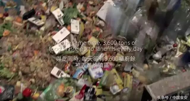 李嘉誠花1000萬吃剩菜剩飯? 原因曝光網友暖哭!香港奇蹟背後是150萬人的生存寄託