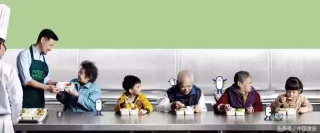 李嘉誠花1000萬吃剩菜剩飯? 原因曝光網友暖哭!香港奇蹟背後是150萬人的生存寄託