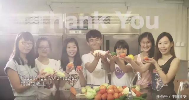 李嘉誠花1000萬吃剩菜剩飯? 原因曝光網友暖哭!香港奇蹟背後是150萬人的生存寄託