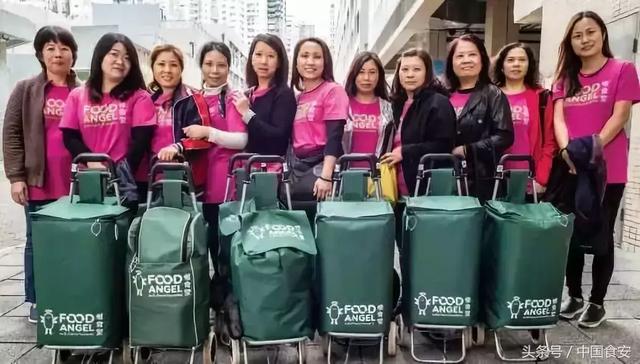 李嘉誠花1000萬吃剩菜剩飯? 原因曝光網友暖哭!香港奇蹟背後是150萬人的生存寄託