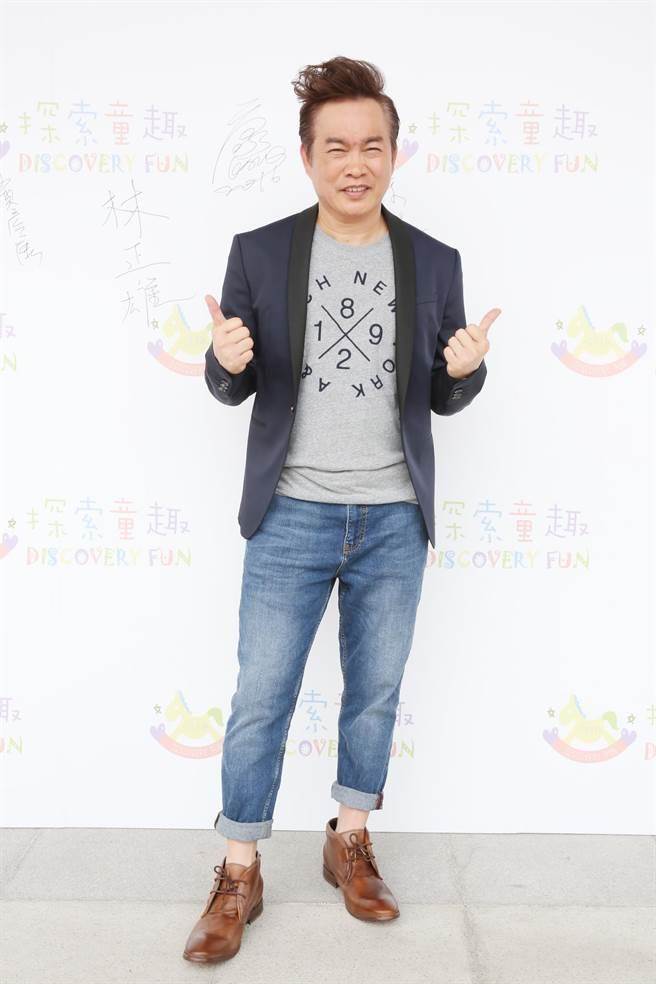 康康為了義氣「10年借出2000萬」有去無回　零收入吃緊「公開欠錢名單」喊話：多少還一點吧