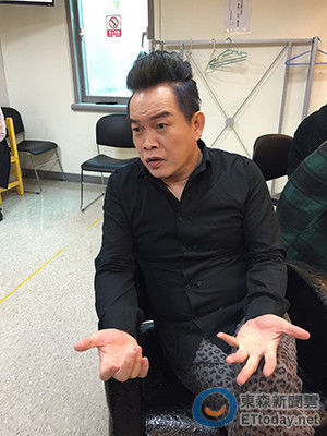 康康為了義氣「10年借出2000萬」有去無回　零收入吃緊「公開欠錢名單」喊話：多少還一點吧