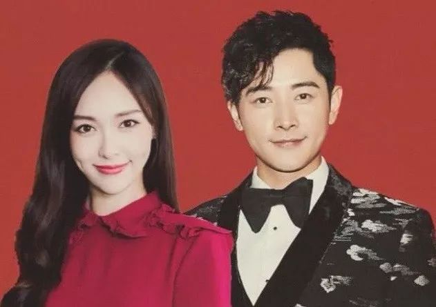 唐嫣絕美婚紗「開滿1206朵玫瑰」就是要當公主❤ 大秀美背「浪漫小心機」太幸福啦