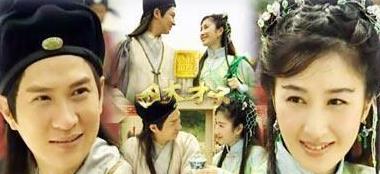 婚後張家輝不讓她拍吻戲！當年下嫁眾人皆不看好  如今「54歲美得像少女」：嫁對人了