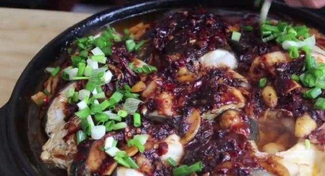 燉魚不加一滴水！「秘製醬料」學起來新手也會煮   不腥不膩魚肉好鮮甜
