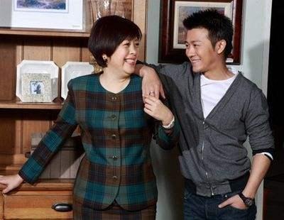他是藏身娛樂圈的豪門貴公子！不靠背景「零炒作自己闖」  靠精湛演技讓大家認識他