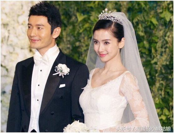 嫁得最好的7位女星：大S說話汪小菲只有照辦的份　她21年「沒做過一頓飯」嫁給愛情