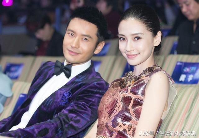 嫁得最好的7位女星：大S說話汪小菲只有照辦的份　她21年「沒做過一頓飯」嫁給愛情