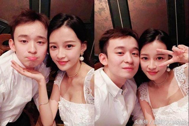 嫁得最好的7位女星：大S說話汪小菲只有照辦的份　她21年「沒做過一頓飯」嫁給愛情