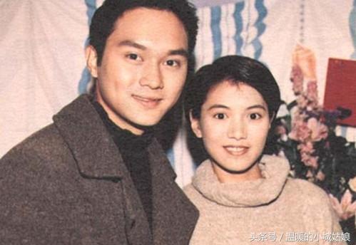 嫁得最好的7位女星：大S說話汪小菲只有照辦的份　她21年「沒做過一頓飯」嫁給愛情