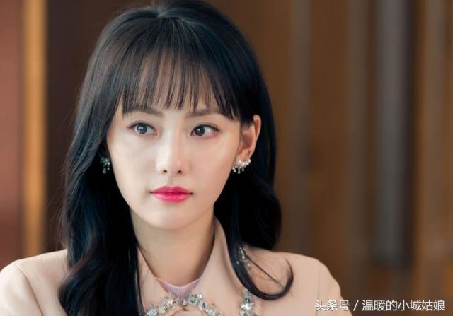 嫁得最好的7位女星：大S說話汪小菲只有照辦的份　她21年「沒做過一頓飯」嫁給愛情