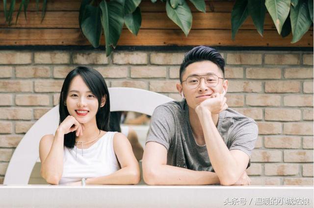 嫁得最好的7位女星：大S說話汪小菲只有照辦的份　她21年「沒做過一頓飯」嫁給愛情