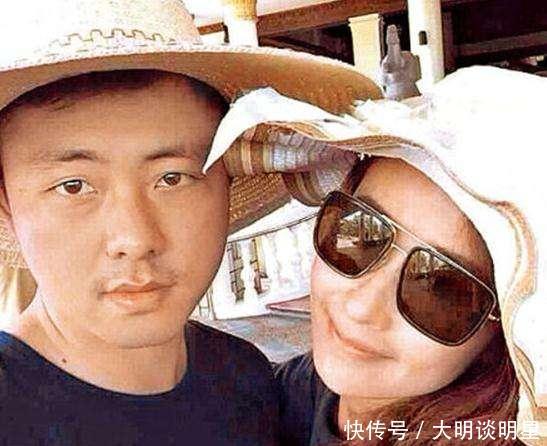 13歲的她被富豪預定終生!天生一張旺夫臉,一晚就幫丈夫賺了13億