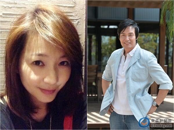 霍正奇自爆:「分手六月後再沒動過心」 單身10多年「老媽也放棄催婚」抱孫恐無望