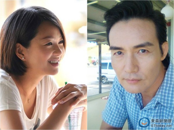 霍正奇自爆:「分手六月後再沒動過心」 單身10多年「老媽也放棄催婚」抱孫恐無望