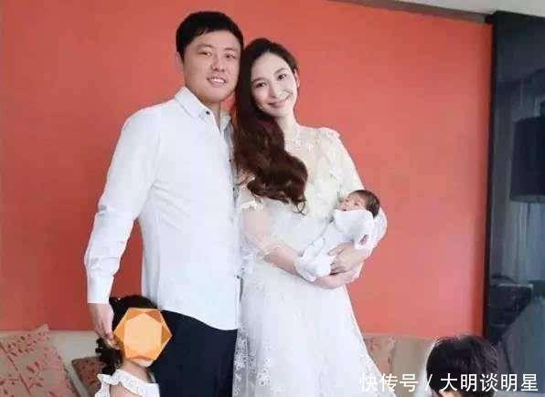 她13歲被富豪預定終生,長了一張旺夫臉,一晚幫丈夫豪賺13億!