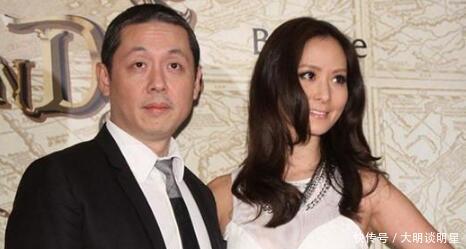 她13歲被富豪預定終生,長了一張旺夫臉,一晚幫丈夫豪賺13億!