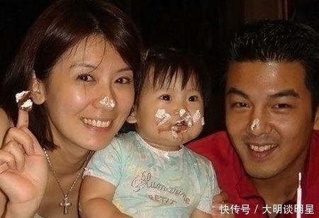 她13歲被富豪預定終生,長了一張旺夫臉,一晚幫丈夫豪賺13億!