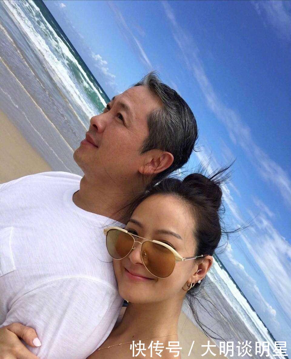 她13歲被富豪預定終生,長了一張旺夫臉,一晚幫丈夫豪賺13億!