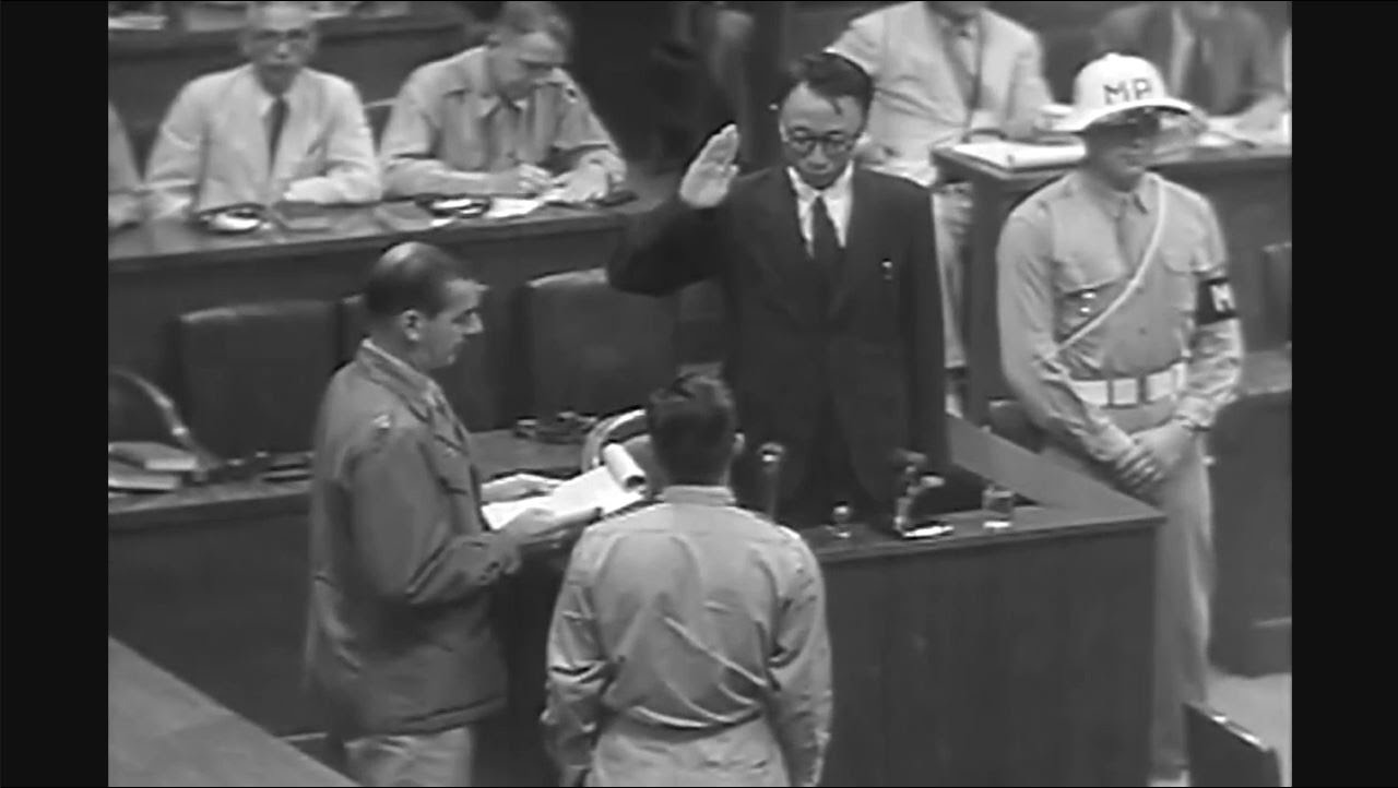 末代皇帝「溥儀」一生波折...晚年回宮爬上大殿座椅 手一勾摸到「童年最心愛玩具」哀嘆:物是人非!