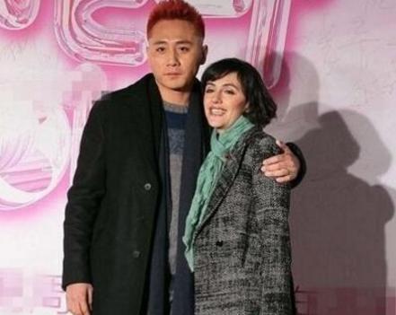 一輩子不離不棄!妻子生病「他放棄正在高峰期的事業」 全心伴她一顧就是3年