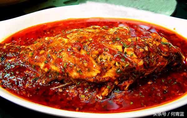 阿基師教你做紅燒魚「全部食材不到59元」美味上桌，省錢又好吃！