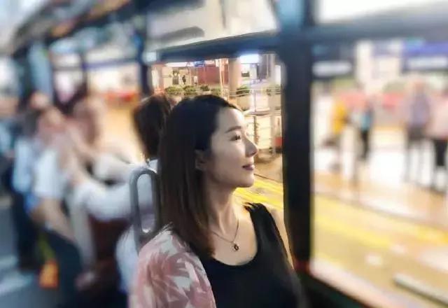 「最萌身高差」即將升格一家三口!王祖藍卻不願進產房 網友一聽:確實可以理解