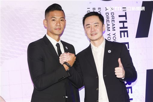 Selina離婚2年「世紀破冰阿中」關係回溫 遇到大問題「前夫立刻來相救」他喊話:這個忙一定幫