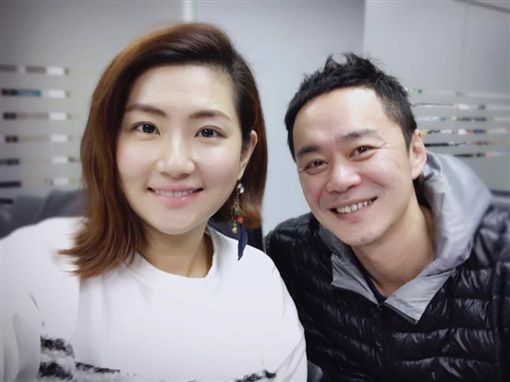 Selina離婚2年「世紀破冰阿中」關係回溫 遇到大問題「前夫立刻來相救」他喊話:這個忙一定幫