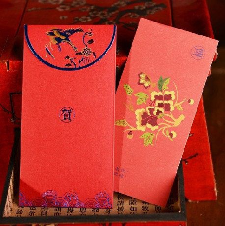 他婚禮「兄弟才包1600」幾周後才敢向兄弟抱怨　眾人一聽驚回「我們全都包6000」揭開婚禮陰謀！