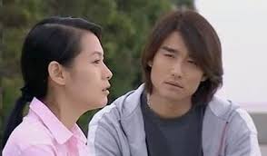 還記得《澀女郎》裡的胡兵?曾拿下模特兒大賽冠軍 如今47歲「凍齡容顏」曝光惹人羨!