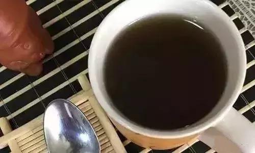 「吃薑不去皮」吃錯害自己！5招教你正確吃薑，超補身體又簡單實用