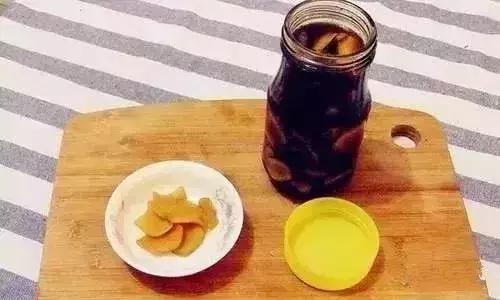 「吃薑不去皮」吃錯害自己！5招教你正確吃薑，超補身體又簡單實用