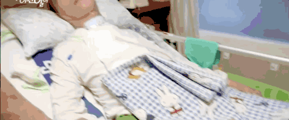 哭到不能自己!老婆失憶10年兩個兒子都出事 87歲的他已經「苦了24年」:光是活著已拼盡全力