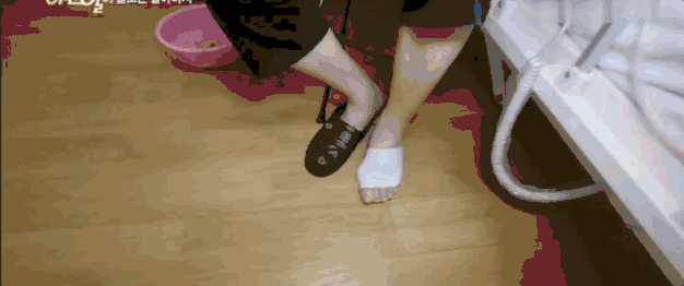 哭到不能自己!老婆失憶10年兩個兒子都出事 87歲的他已經「苦了24年」:光是活著已拼盡全力