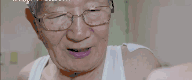 哭到不能自己!老婆失憶10年兩個兒子都出事 87歲的他已經「苦了24年」:光是活著已拼盡全力