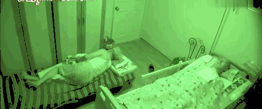 哭到不能自己!老婆失憶10年兩個兒子都出事 87歲的他已經「苦了24年」:光是活著已拼盡全力