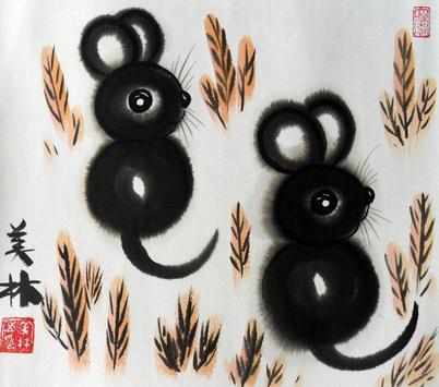 享福命!一生最容易發橫財的5個生肖,有你嗎?