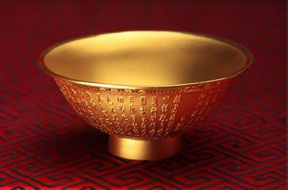 享福命!一生最容易發橫財的5個生肖,有你嗎?