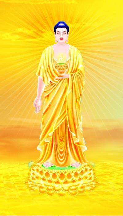 享福命!一生最容易發橫財的5個生肖,有你嗎?