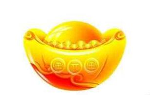 享福命!一生最容易發橫財的5個生肖,有你嗎?