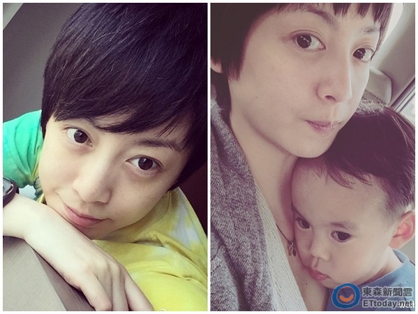 《麻辣》范筱梵曝「每周去婦產科報到」扛婚變壓力　醫生面有難色：「建議拿掉子宮」
