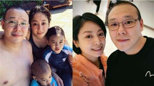 《麻辣》范筱梵曝「每周去婦產科報到」扛婚變壓力　醫生面有難色：「建議拿掉子宮」