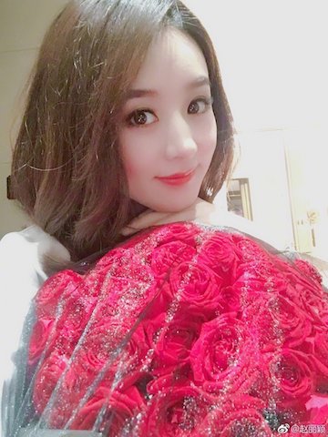 新婚1年!趙麗穎自曝「不願跟公婆同住」親自帶孩子 高EQ道出原因秒化解「尷尬的婆媳關係」