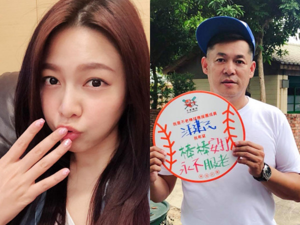 汪建民無奈坦承:「擁吻照片是真的」 友人揭秘「留不住白家綺原因」連寶媽都離他而去