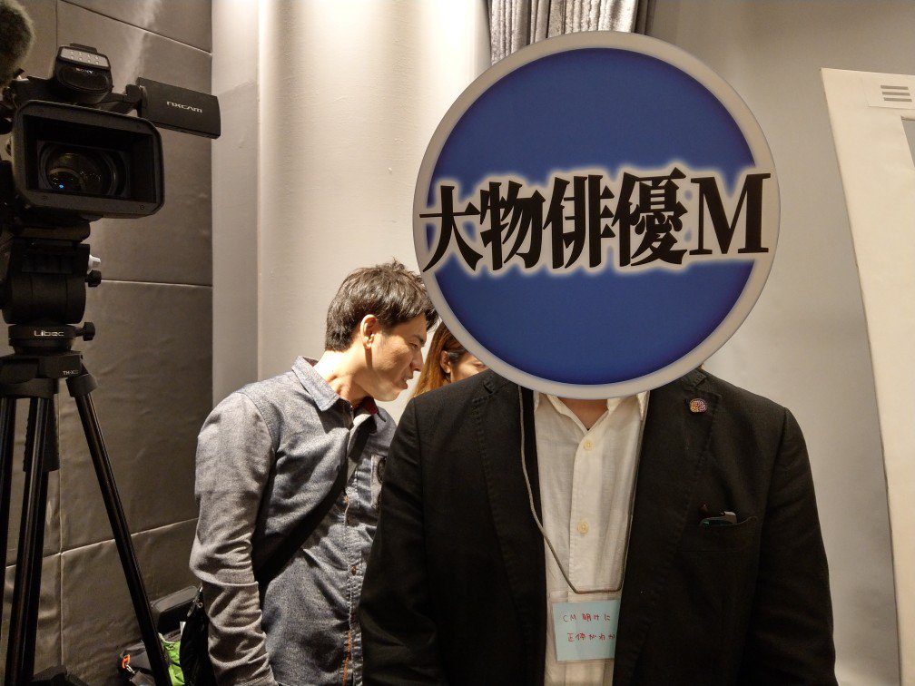 通通廢到笑！日本低調萬聖節「要求只能扮路人」　最後一位「連變裝都不用就獲勝」全場笑歪：給你87分